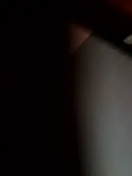 Raj41 online show from January 19, 2026, 4:27 am