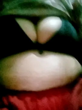 SexyRiyaaa online show from February 4, 2025, 2:43 pm