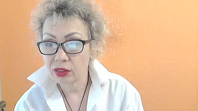 NessyJenixs online show from March 22, 2026, 1:36 pm