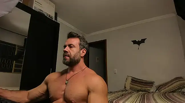 sexyflight online show from January 21, 2025, 10:41 pm