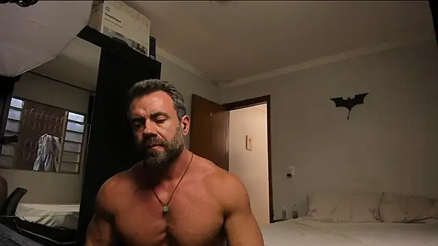 sexyflight online show from February 20, 2025, 6:24 pm