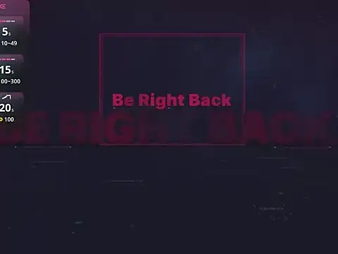 sweetie pie78 online show from September 28, 2025, 10:48 pm