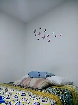 Tylerdrdn online show from October 15, 2025, 7:14 pm