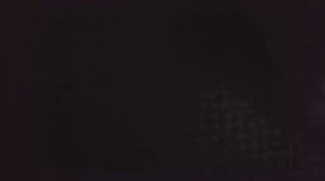 theprettysoles online show from March 6, 2025, 5:22 pm