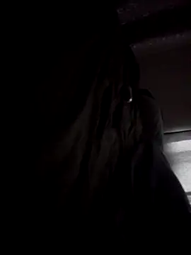 Snapshot of Choppies chatting on February 17, 2026, 9:43 pm Choppies online show from February 17, 2026, 9:43 pm