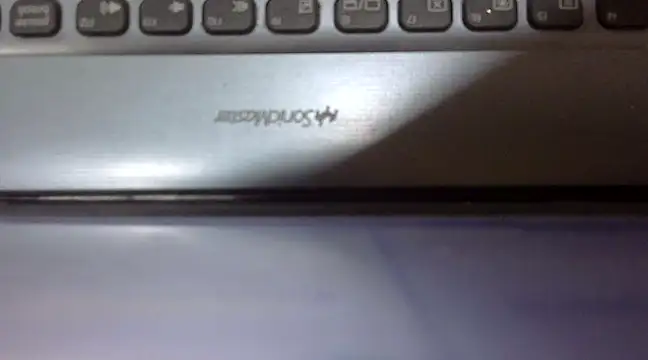 yoursakshi online show from March 21, 2025, 4:51 pm