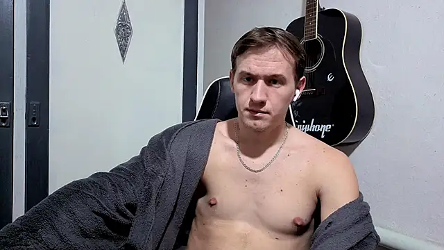 DiMastyzzz online show from February 5, 2025, 10:12 pm