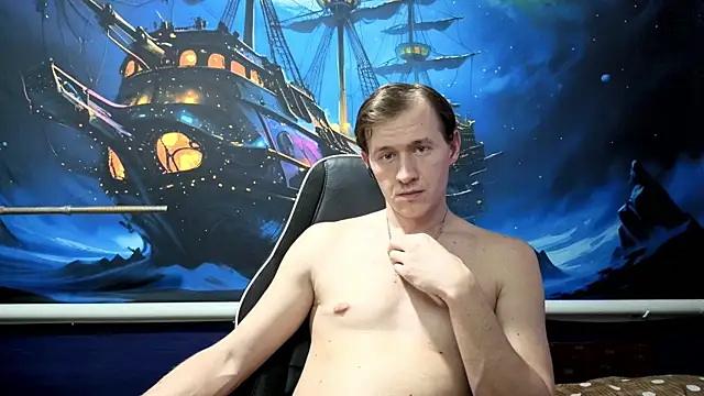 DiMastyzzz online show from March 16, 2025, 2:00 pm