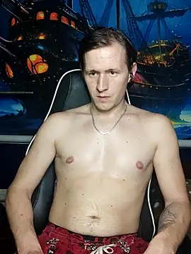 DiMastyzzz online show from March 17, 2025, 11:21 pm