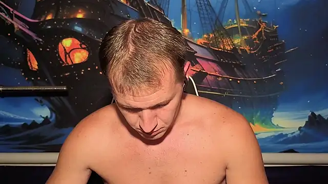 DiMastyzzz online show from September 20, 2025, 3:57 pm