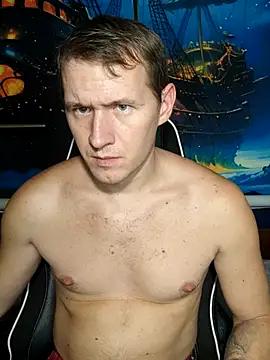 DiMastyzzz online show from November 24, 2025, 6:18 pm