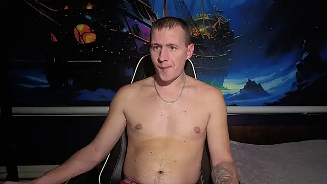 DiMastyzzz online show from December 21, 2025, 6:26 pm