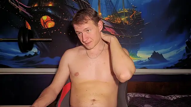 DiMastyzzz online show from April 20, 2026, 4:43 pm