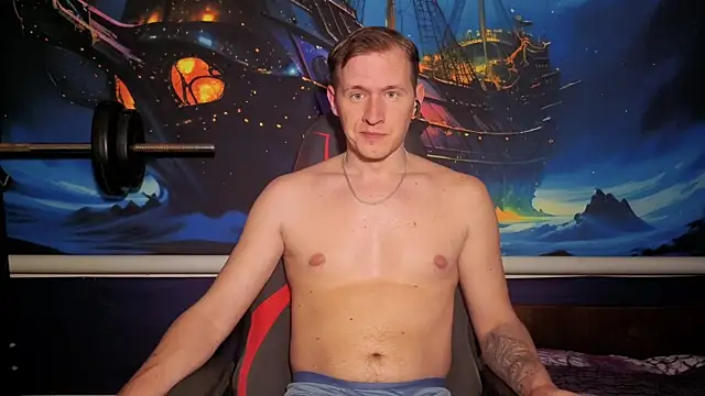 DiMastyzzz online show from April 21, 2026, 4:01 pm