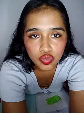 Morenalatina-hotsex online show from February 14, 2026, 5:26 am