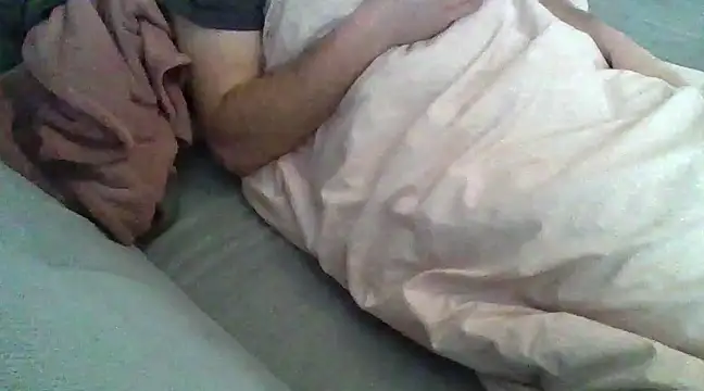 hengst2312 online show from February 11, 2025, 12:37 pm