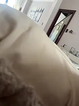 hengst2312 online show from February 21, 2025, 11:01 am