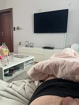 hengst2312 online show from March 22, 2025, 11:32 am