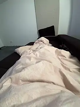 hengst2312 online show from March 9, 2026, 3:05 pm