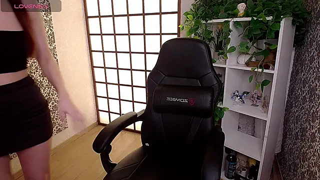 KristineBeauty online show from January 31, 2025, 8:11 am