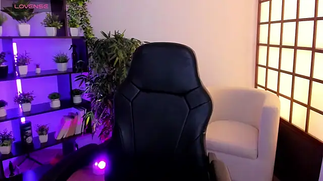 KristineBeauty online show from January 9, 2026, 8:39 am