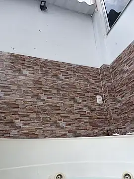 fiorella paris online show from March 24, 2026, 5:51 pm