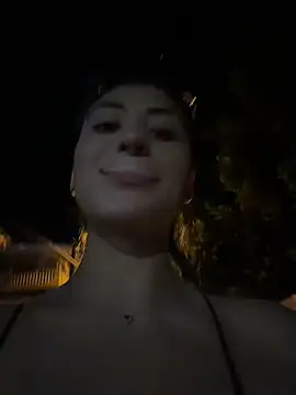 fiorella paris online show from April 11, 2026, 2:38 am