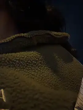 fiorella paris online show from April 17, 2026, 12:46 am