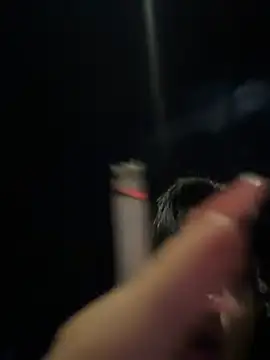 fiorella paris online show from April 25, 2026, 1:19 am