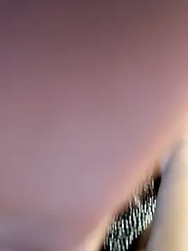 sifra 10 online show from April 3, 2026, 5:49 am