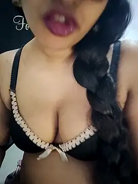 Sexy-Monikaa online show from February 23, 2025, 3:45 am