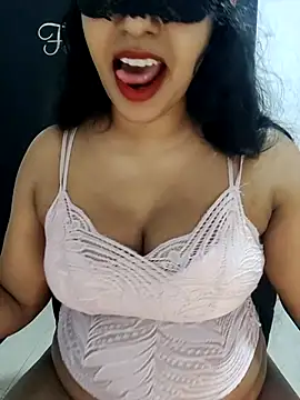 Sexy-Monikaa online show from February 26, 2025, 3:52 pm