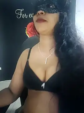 Sexy-Monikaa online show from March 1, 2025, 3:38 pm
