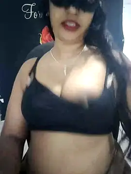 Sexy-Monikaa online show from March 2, 2025, 3:59 pm