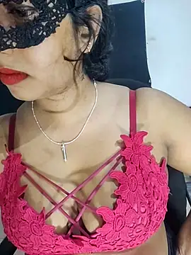 Sexy-Monikaa online show from March 8, 2025, 10:54 am