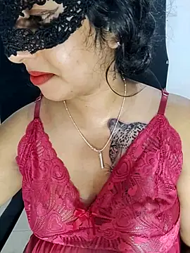 Sexy-Monikaa online show from March 12, 2025, 6:11 pm