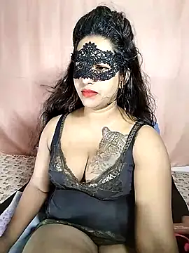 Sexy-Monikaa online show from September 16, 2025, 9:32 am