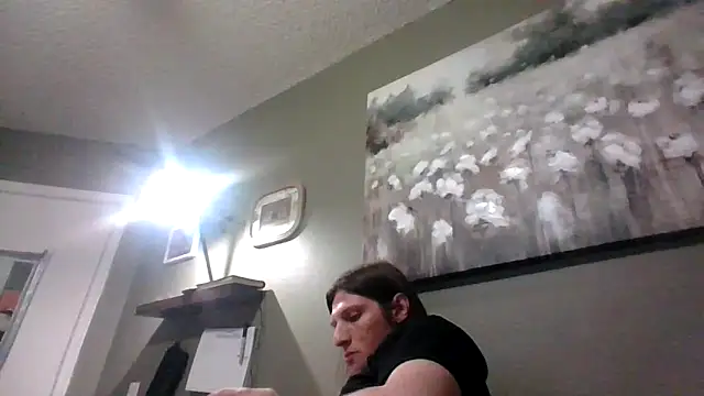 HarvryBlaze online show from February 5, 2026, 1:21 am