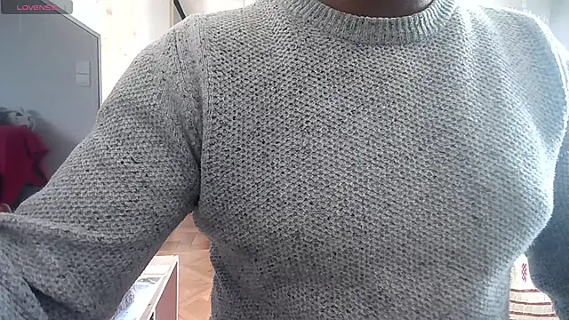 IndienTiger online show from March 12, 2025, 10:48 am