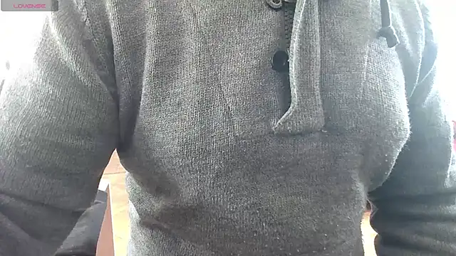 IndienTiger online show from September 18, 2025, 9:33 am