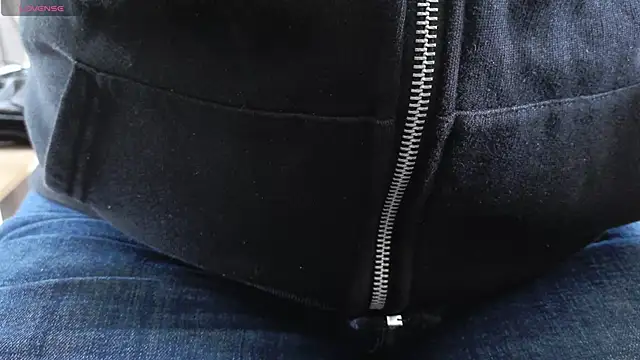 IndienTiger online show from March 23, 2026, 8:18 am