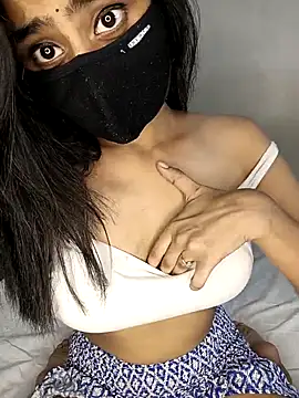 Love-N online show from September 21, 2025, 3:57 pm