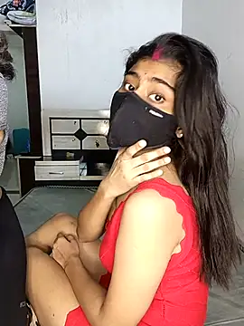 Love-N online show from October 13, 2025, 7:47 pm