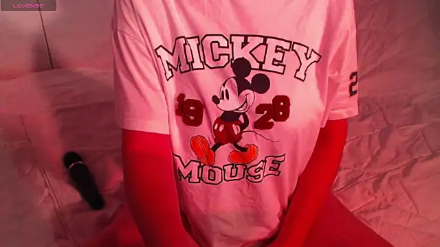 Snapshot of sweetchani666 chatting on October 10, 2025, 2:27 pm sweetchani666 online show from October 10, 2025, 2:27 pm