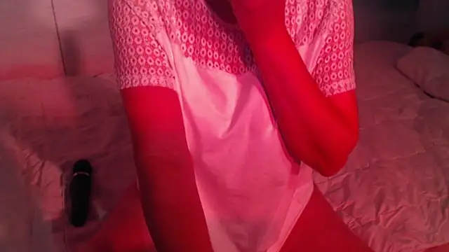 Snapshot of sweetchani666 chatting on November 25, 2025, 2:39 pm sweetchani666 online show from November 25, 2025, 2:39 pm