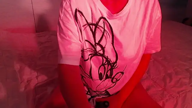 Snapshot of sweetchani666 chatting on December 20, 2025, 8:10 am sweetchani666 online show from December 20, 2025, 8:10 am