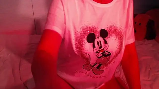 Snapshot of sweetchani666 chatting on January 17, 2026, 8:08 am sweetchani666 online show from January 17, 2026, 8:08 am