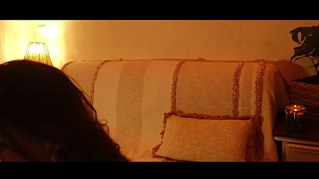 9Calliope online show from October 17, 2025, 10:40 am