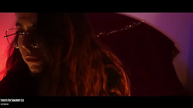 9Calliope online show from February 12, 2026, 6:58 pm