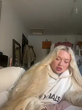 blissdimicco online show from March 11, 2025, 4:51 pm